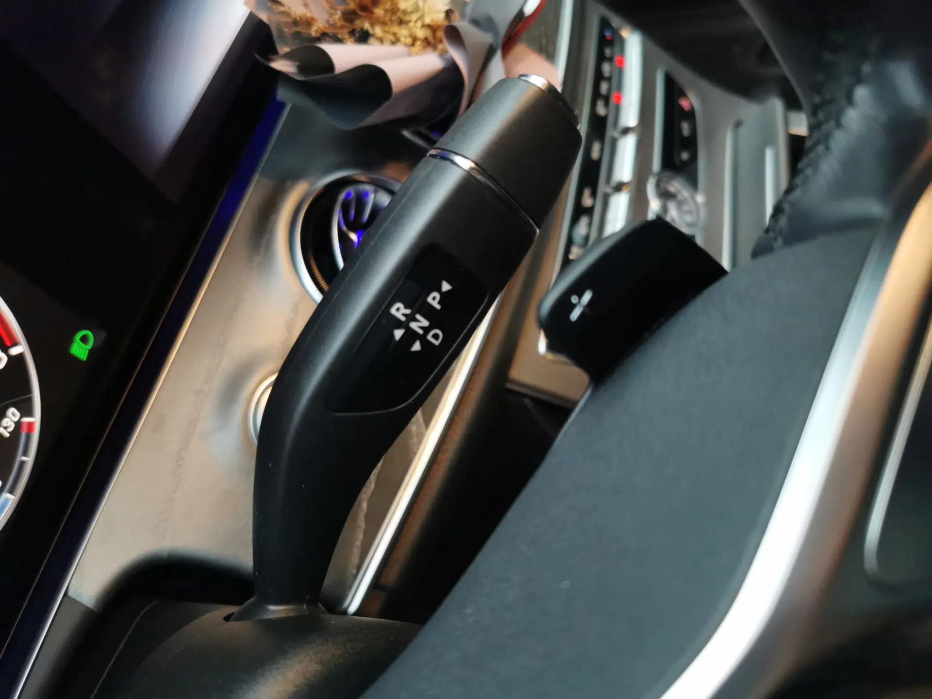 Mercedes-Benz CLS 2020 CLS 300 Sport Edition — миниатюра 14