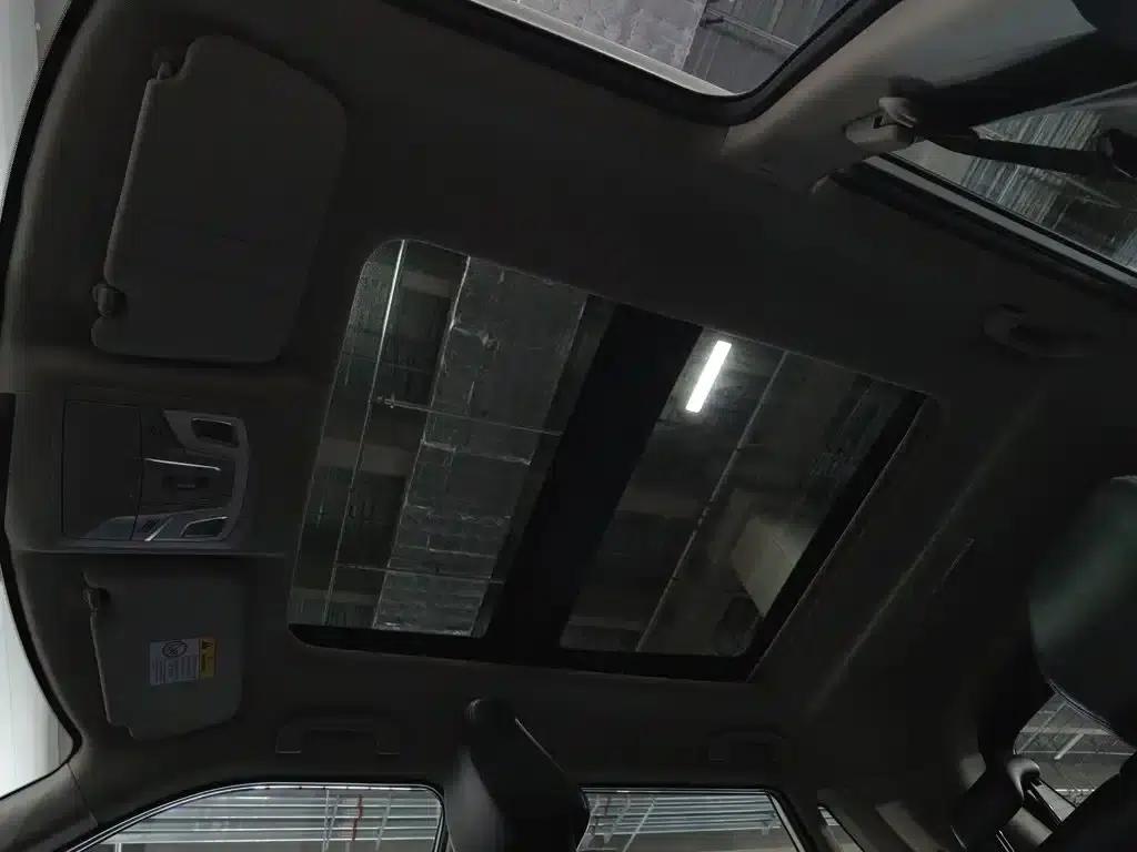 Venucia T60 2020 1.6L Manual Smart Edition (National VI Emission Standard) — миниатюра 14