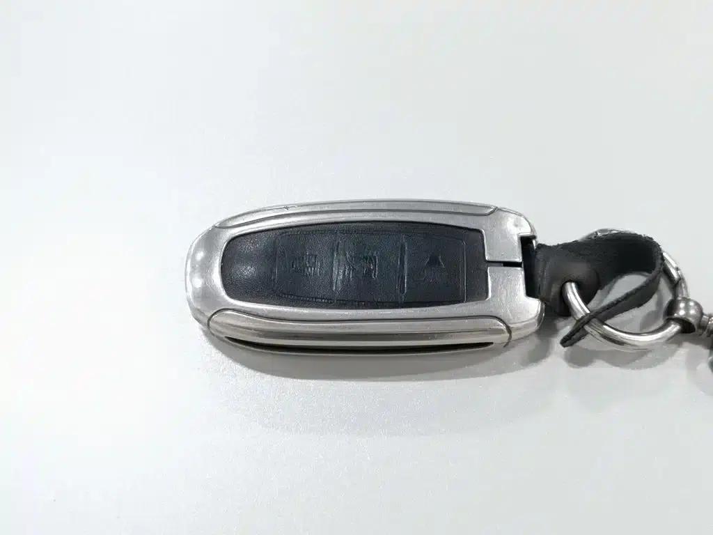 Venucia T60 2020 1.6L Manual Smart Edition (National VI Emission Standard) — миниатюра 19