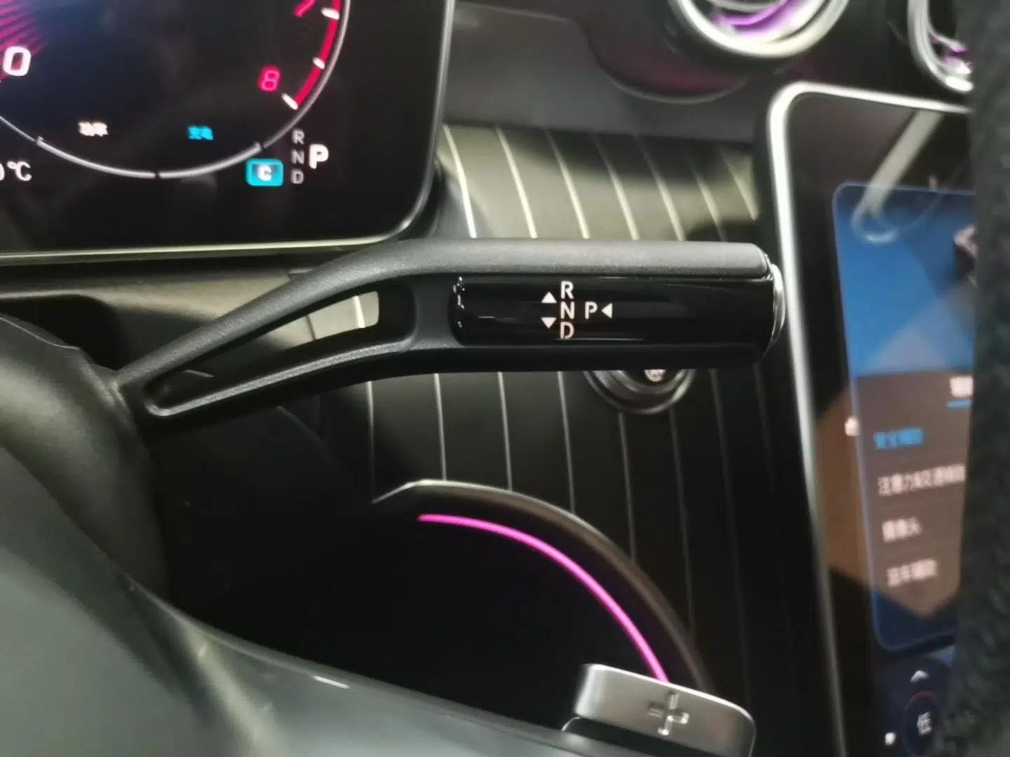 Mercedes-Benz CLE 2024 CLE 300 4MATIC Dynamic Coupe — миниатюра 16