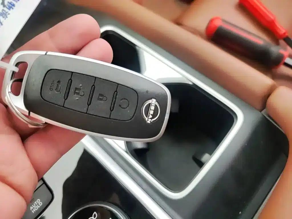 2024 Volkswagen Land Cruiser 380VC-TURBO 4WD Supreme Edition (6-seater) — миниатюра 9