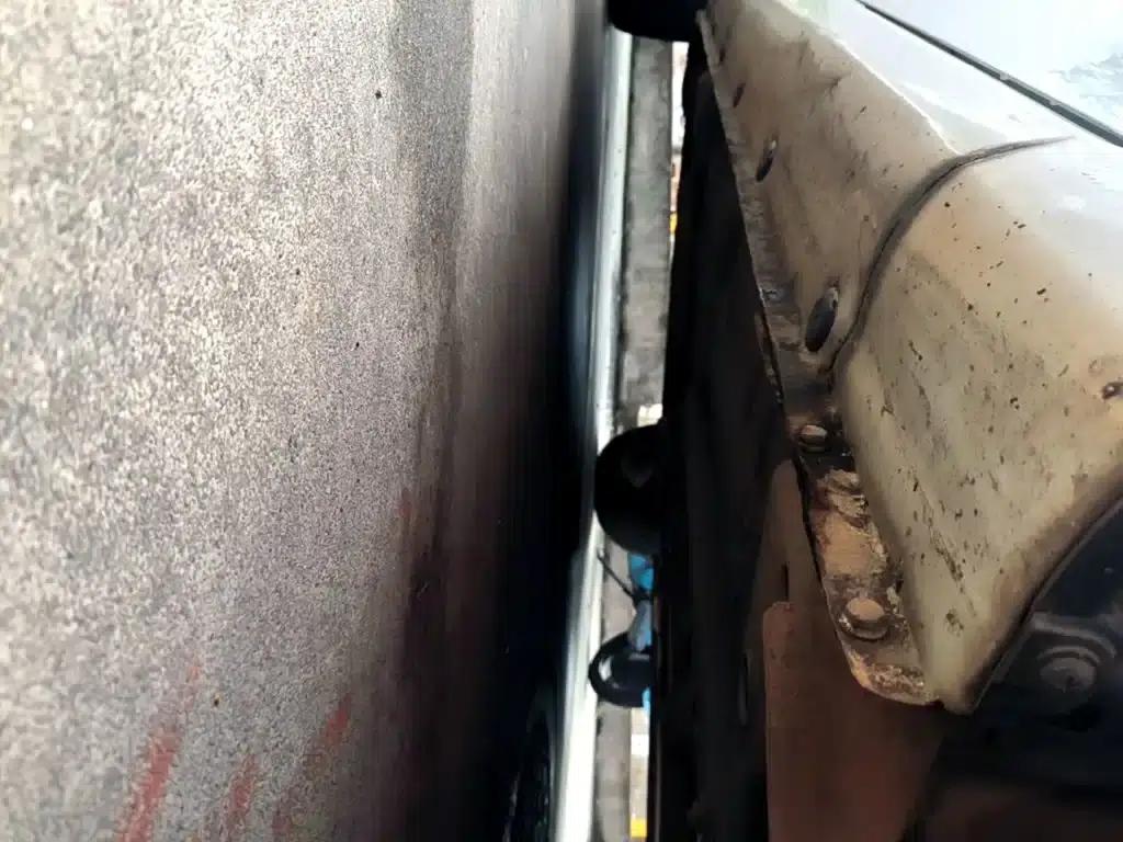 Roewe 350 2014 1.5L Automatic Delight Edition — миниатюра 21
