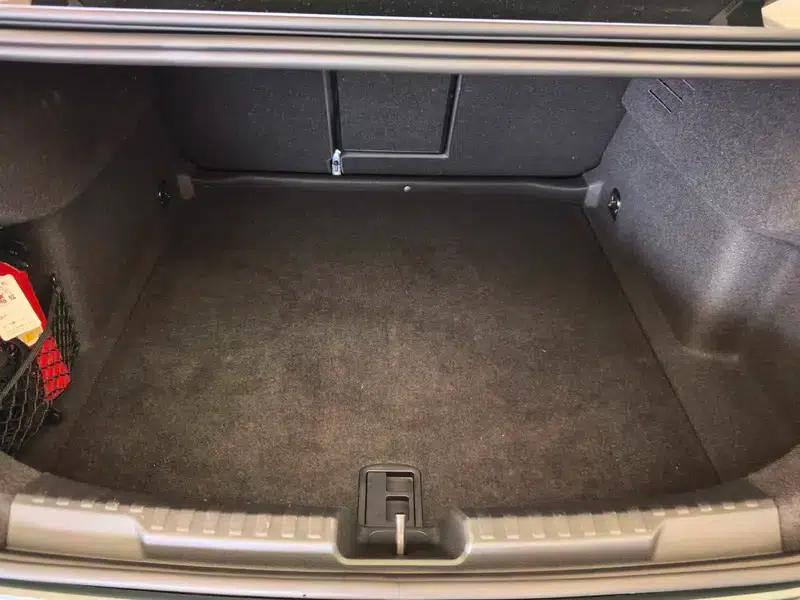 Audi A3 2023 Facelift A3L Limousine 35 TFSI Luxury Sport — миниатюра 19