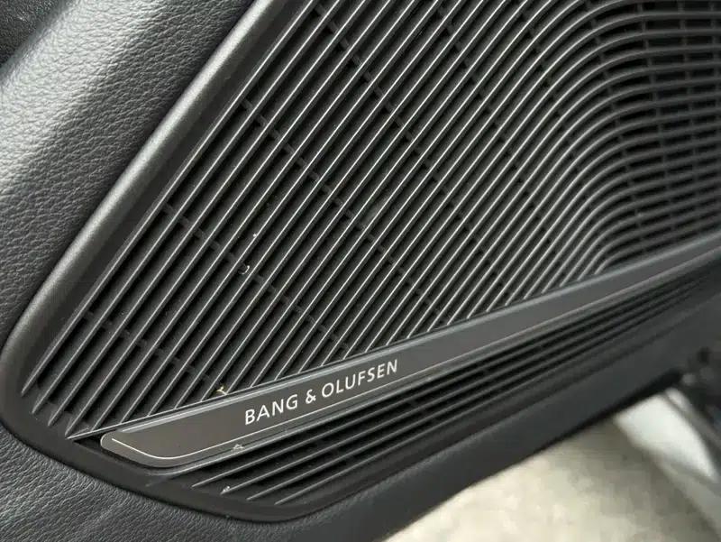 Audi S4 2023 3.0TFSI — миниатюра 6