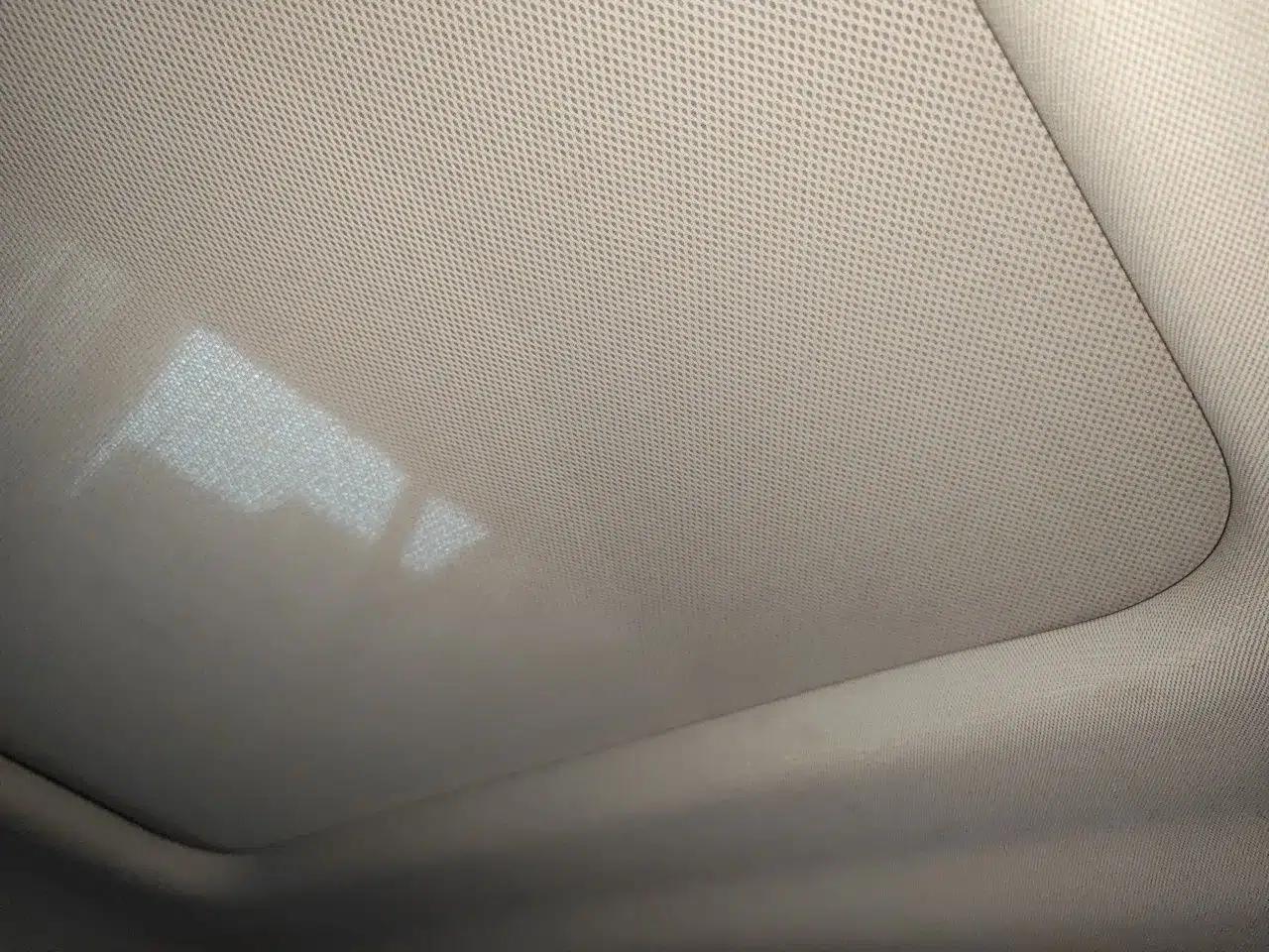 BYD Tang 2018 2.0T Automatic SmartConnect Prestige 7-Seater China V Standard — миниатюра 18