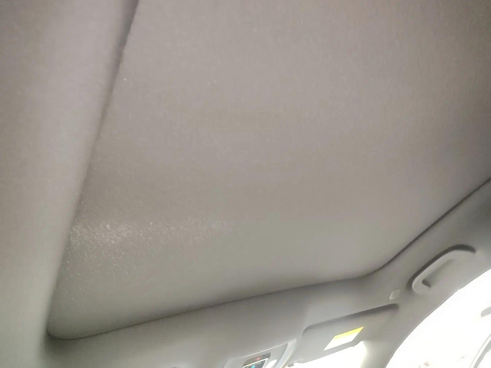 BYD Sealion 06 New Energy 2025 Model EV 605 Navigation Pro Edition — миниатюра 21
