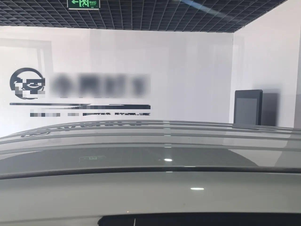 BYD Yuan 2017 1.5L Automatic Cool & Stylish Model — миниатюра 7