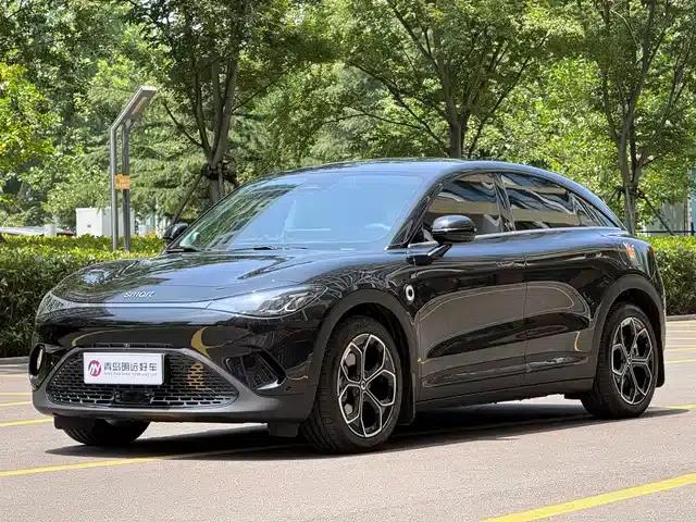 Smart Sprite #3 2026 Dynamic Standard Edition