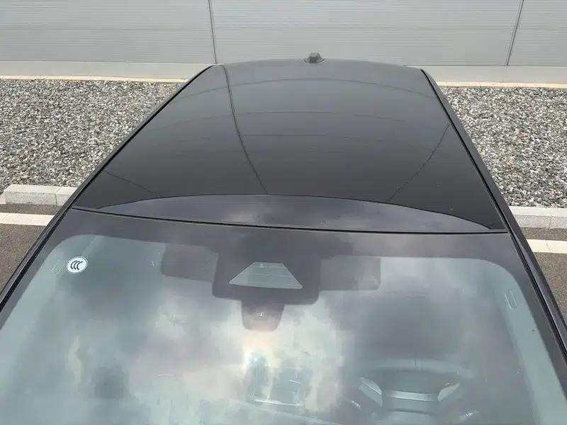 BMW i5 2025 eDrive40L M Sport Package — миниатюра 10