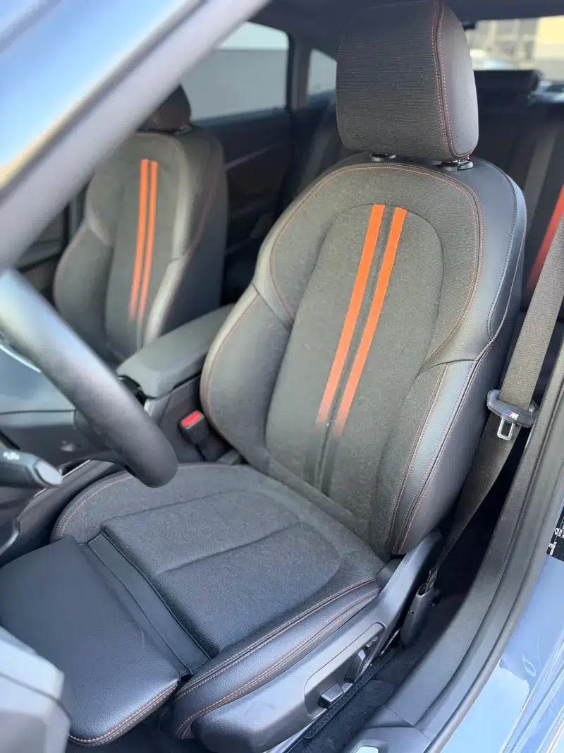 2023 BMW 2 Series (Imported) 225i Coupe M Sport Package — миниатюра 15