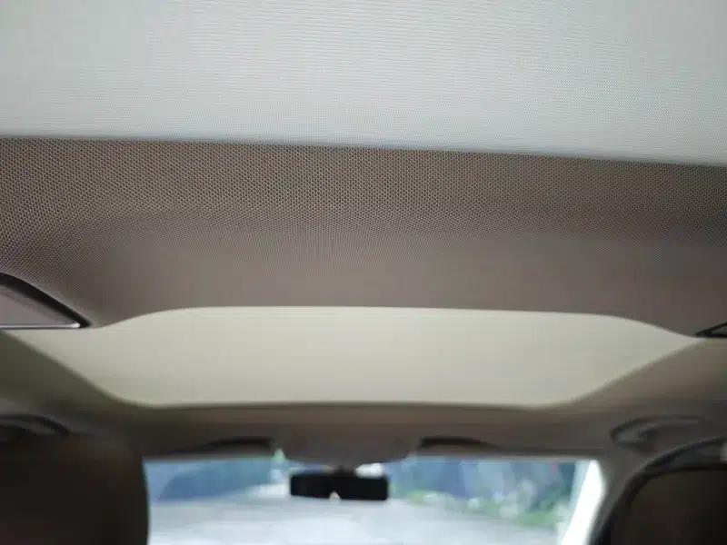 Mercedes-Benz E-Class 2020 Facelift E 300 L Fashion Model — миниатюра 12