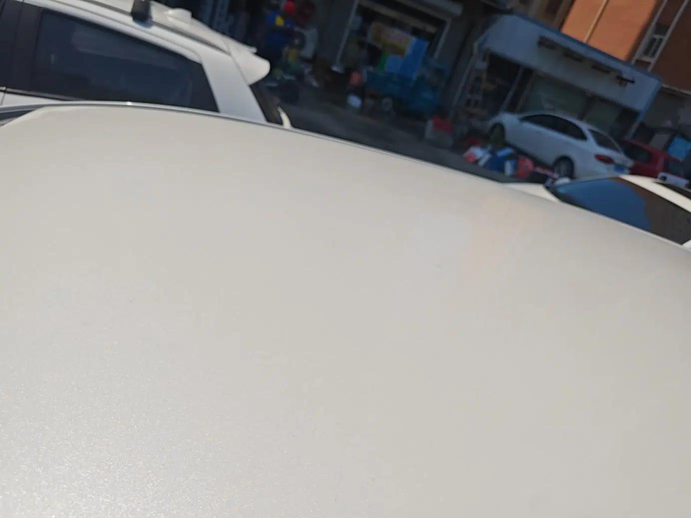 Baojun RM-5 2019 1.5T CVT Elite Version with 24-Hour Online Service 5 Seats — миниатюра 7