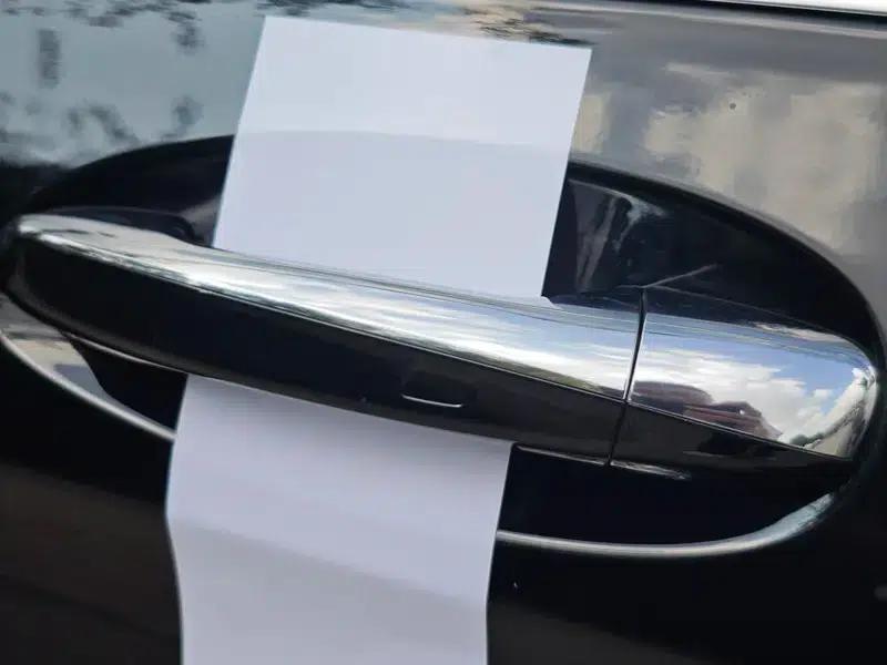 2020 Mercedes-Benz GLC Facelift: GLC 300 L 4MATIC Dynamic — миниатюра 18