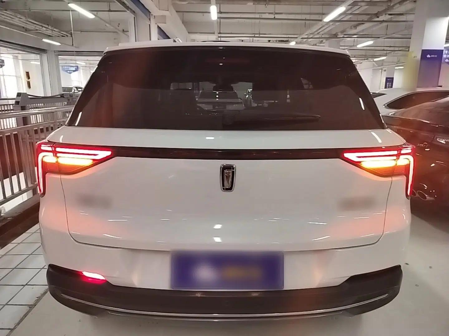 Bestune T55 2022 1.5T Automatic Leap Edition — миниатюра 5