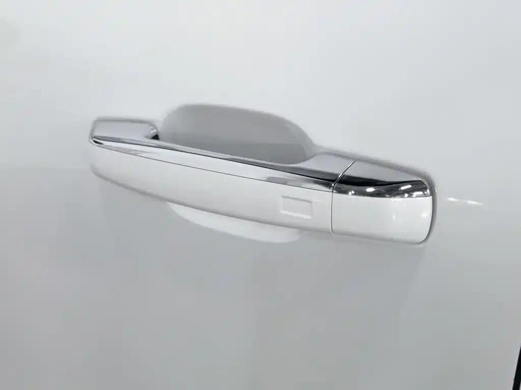 Tank 500 2022 3.0T Sport Edition (5-seater) — миниатюра 18