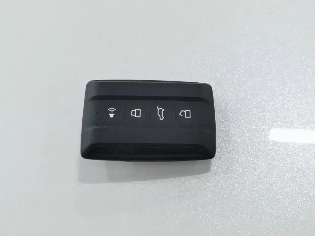 Tank 500 2022 3.0T Sport Edition (5-seater) — миниатюра 19