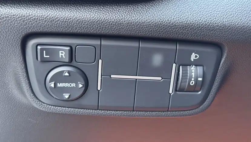 CHANGAN Eado 2023 Changan Edition PLUS Blue Whale NE 1.4T GDI DCT Prestige Version — миниатюра 37