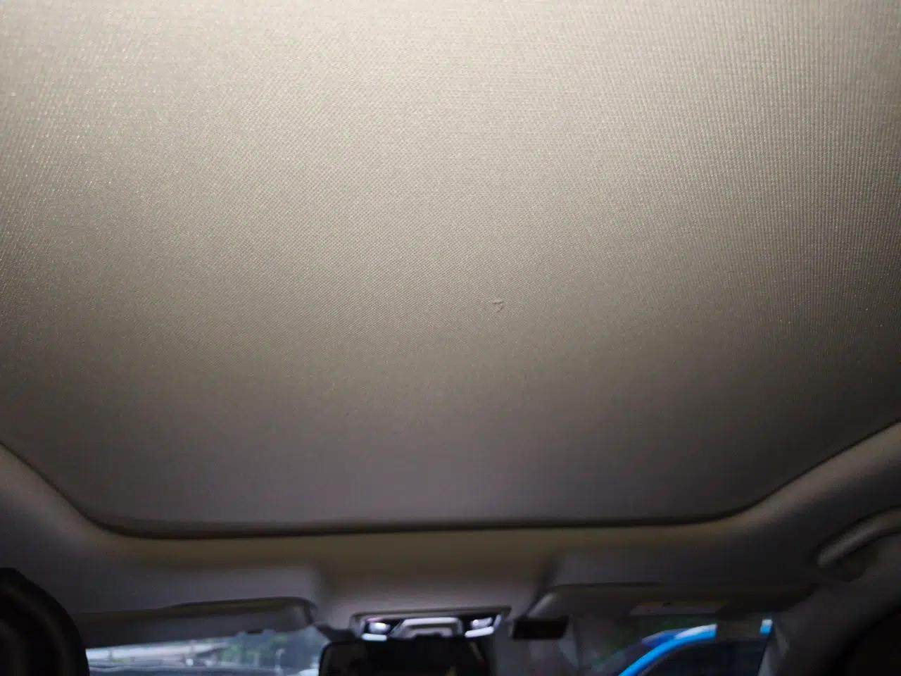 CHANGAN Eado 2024 1.5T GDI Automatic Flagship Edition — миниатюра 15