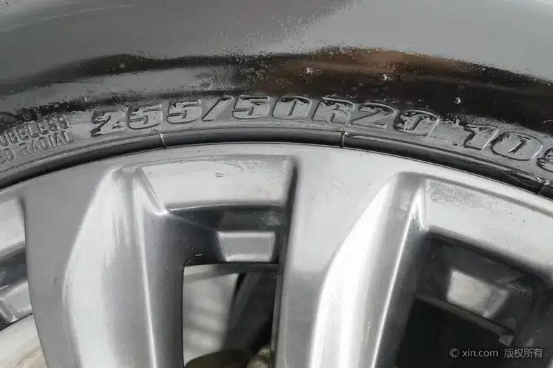 Changan UNI-K 2021 2.0T Premium Edition — миниатюра 10
