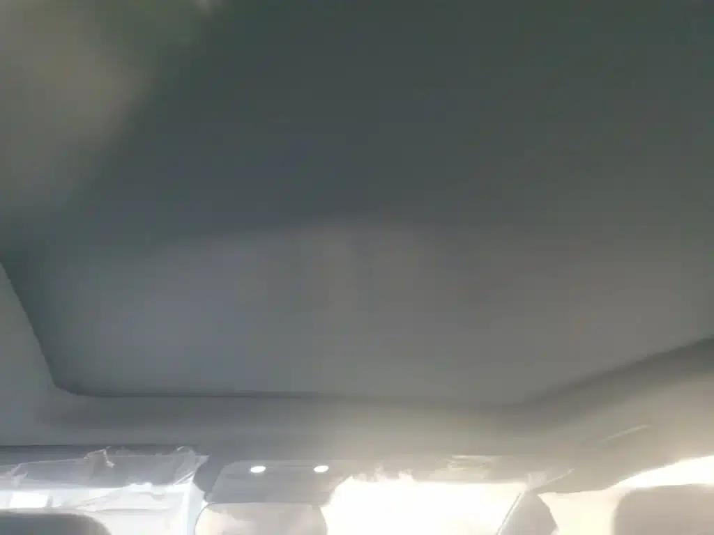 Wuling Xingguang S 2024 Model 510km Flagship Edition — миниатюра 18