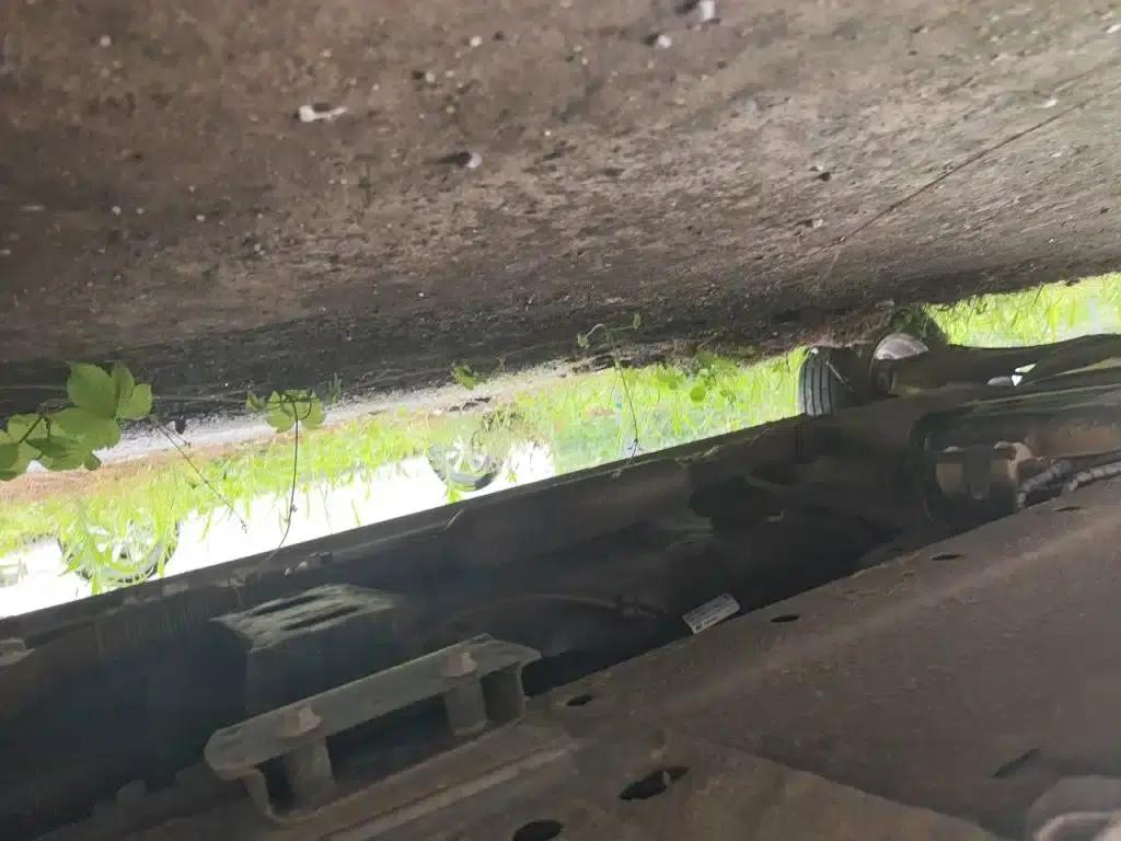 Wuling Hongguang S3 2018 1.5L Manual Deluxe Edition (National V Emission Standard) — миниатюра 18