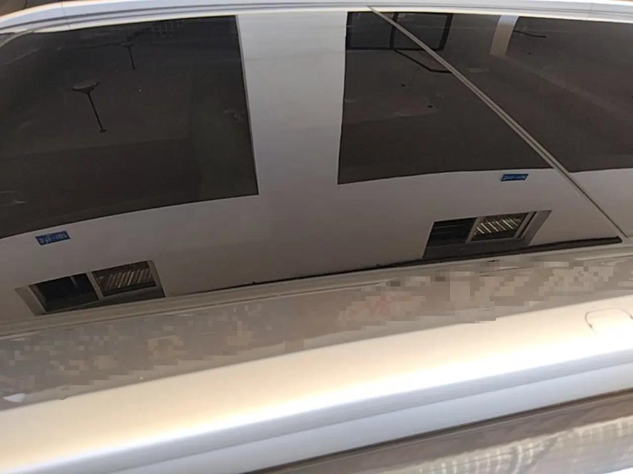CHANGAN CS55PLUS PHEV 2025 Smart New Blue Whale 125km Battleship Edition — миниатюра 7