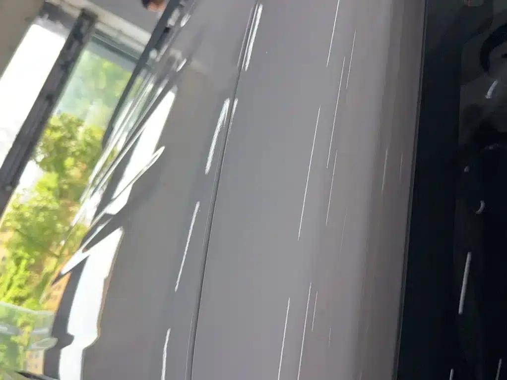 Wuling Sunshine New Energy 2025 Model 305km/h Progressive Edition — миниатюра 26