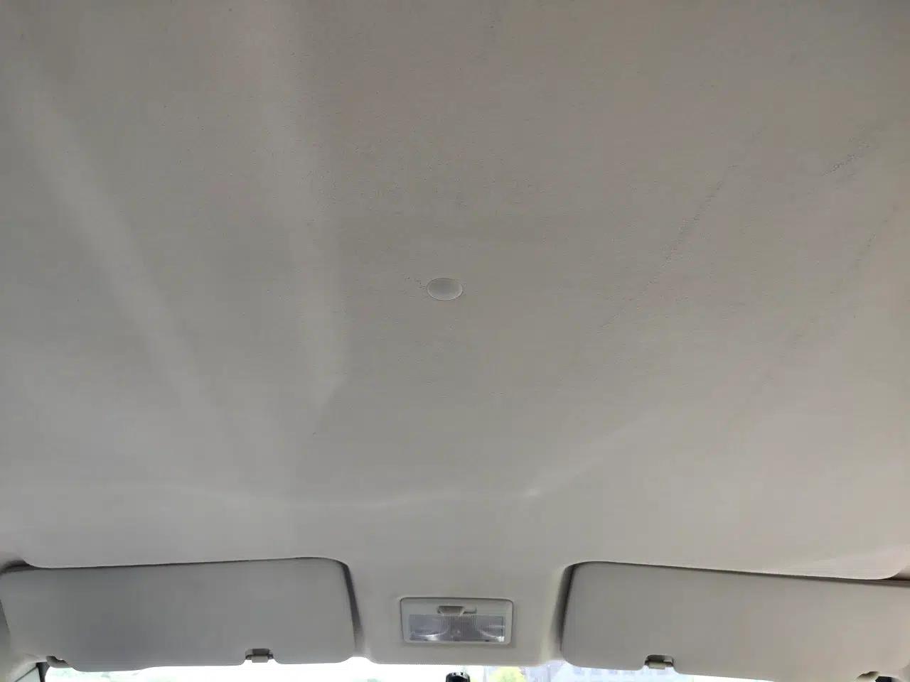 CHANGAN KAICHENG Ounuo S Changan van, 5 seats, 1.5-liter manual transmission — миниатюра 18