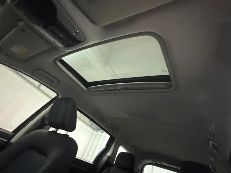 Trumpchi M8 2024 Leading Series 390T Luxury Edition — миниатюра 19