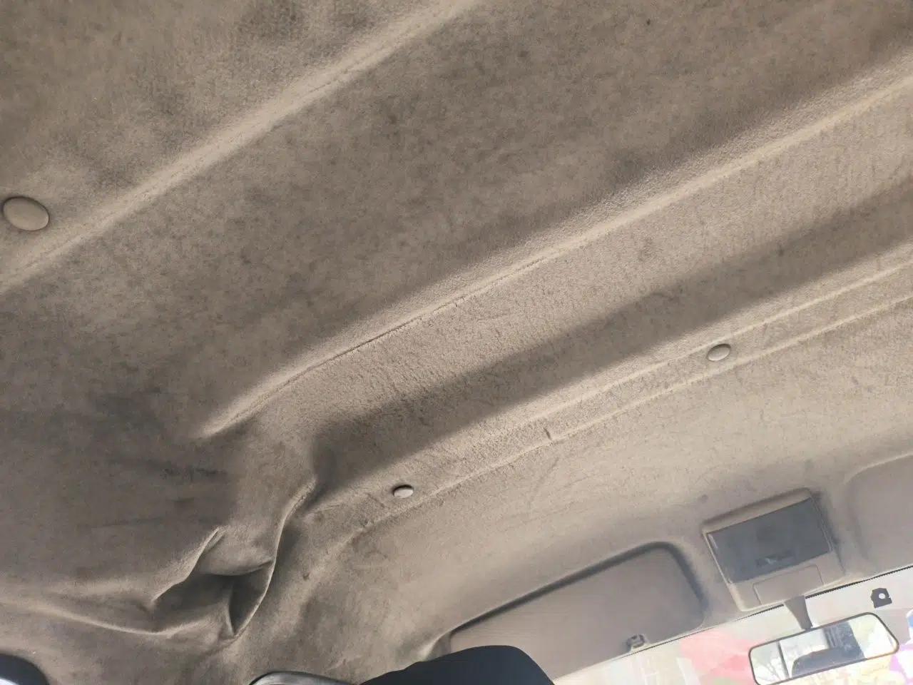 CHANGAN KAICHENG Star 9 2015 1.5L Base Version 4G15S — миниатюра 18