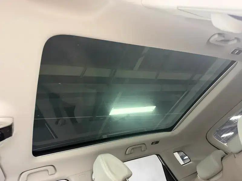 Geely ICON 2023 1.5TD Chocolate Premium Edition — миниатюра 19