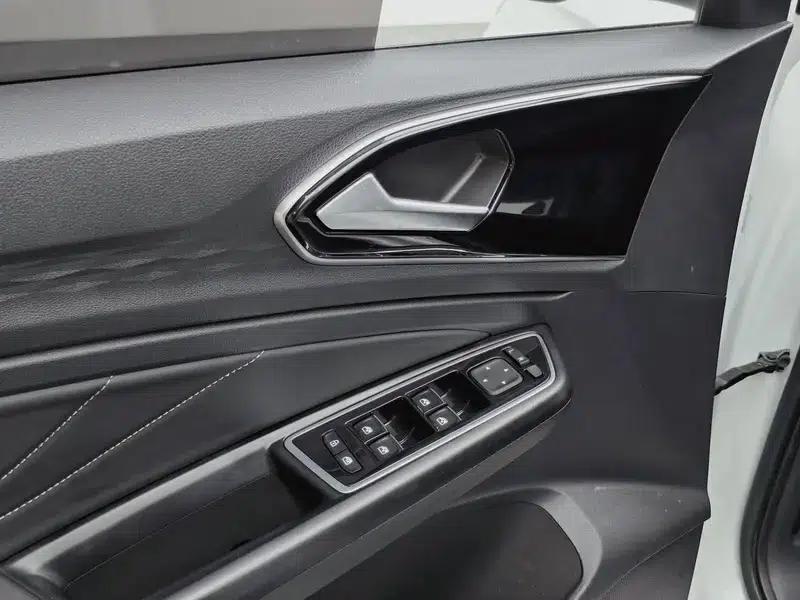 Jetta VS5 2022 280TSI Automatic High Gloss Glory Edition — миниатюра 18