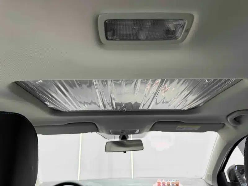 Jetta VS5 2022 280TSI Automatic High-Gloss Enjoy Edition — миниатюра 11