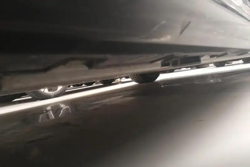 Galaxy E8 2024 Model 665km Starship Long-Range Edition — миниатюра 11