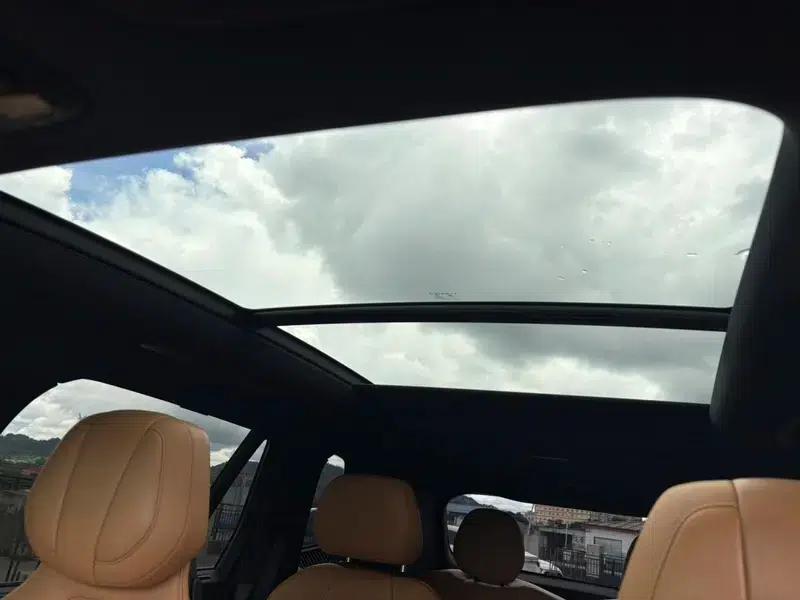 Lynk & Co 09 EM-P 2021 2.0TD Performance Edition Six-Seat Halo — миниатюра 17
