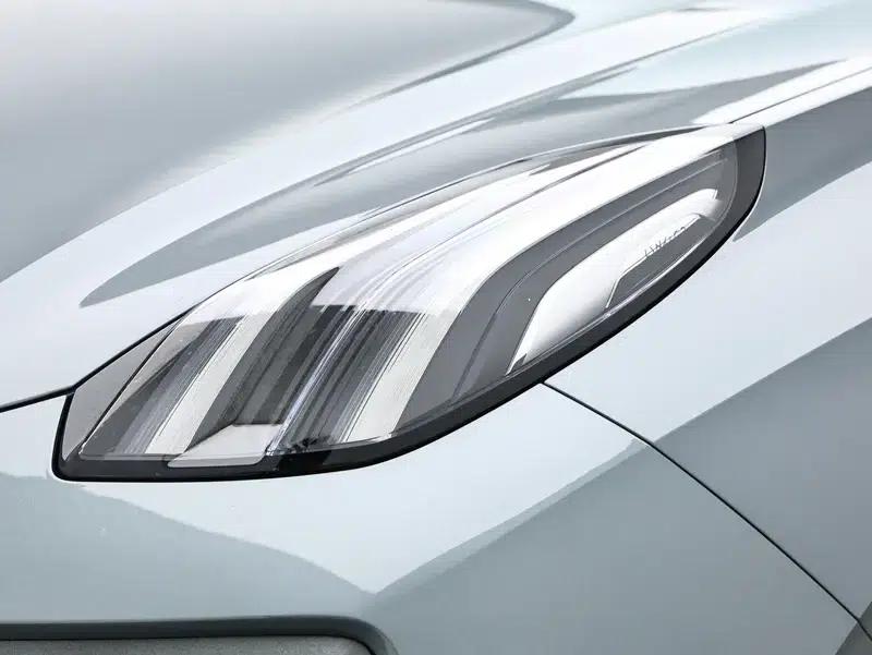 Lynk & Co 09 EM-P 2021 2.0TD Performance Edition Six-Seat Ultra — миниатюра 12