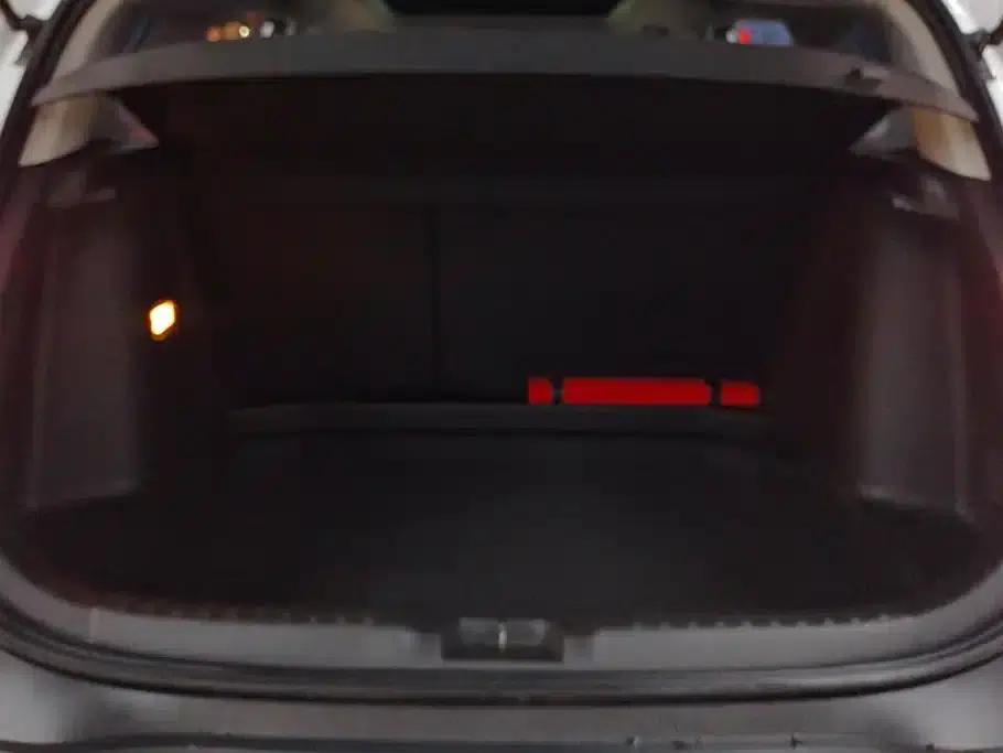 Chevrolet Trax 2022 RS 1.5T CVT Cool Pro — миниатюра 4