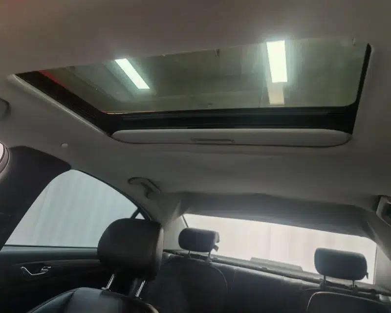 Chery Arrizo 5 2016 1.5L CVT Leading Edition — миниатюра 19