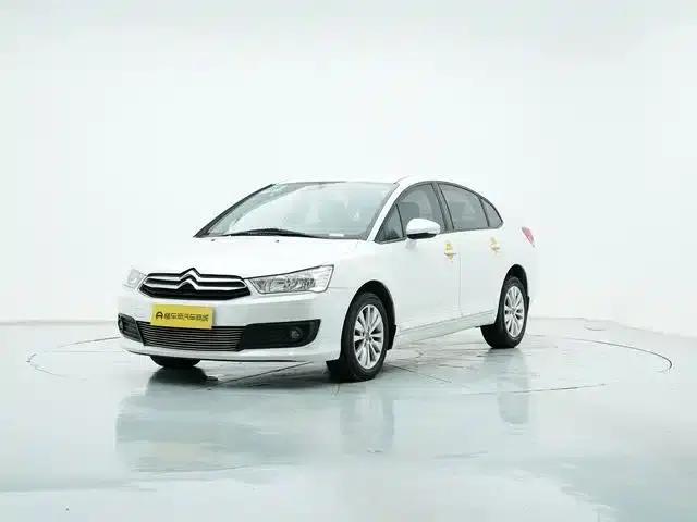 Sega 2014 VTS Edition 1.6L Automatic Premium Model