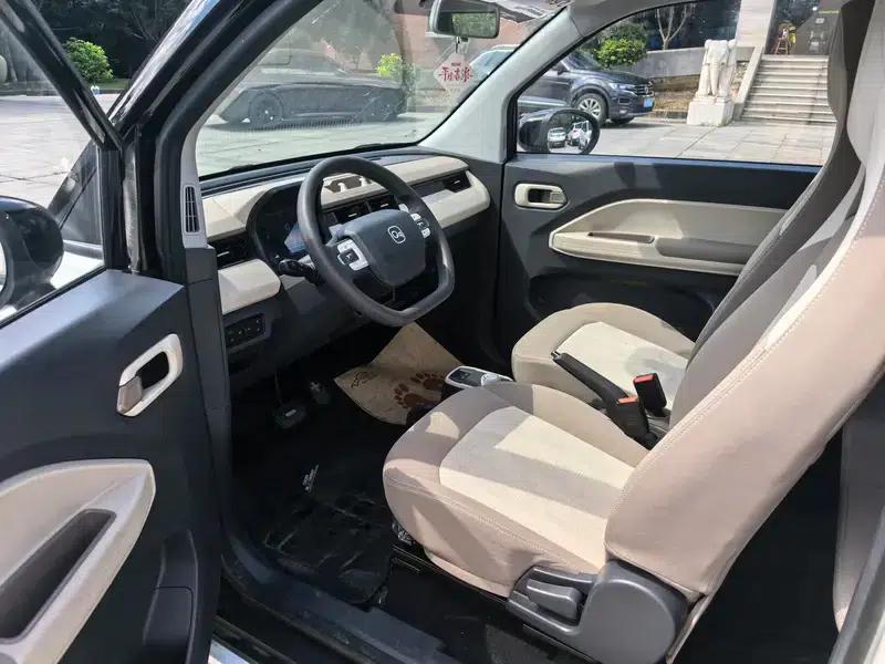 Ice Cream 2024 Model 155km Sundae Edition — миниатюра 10