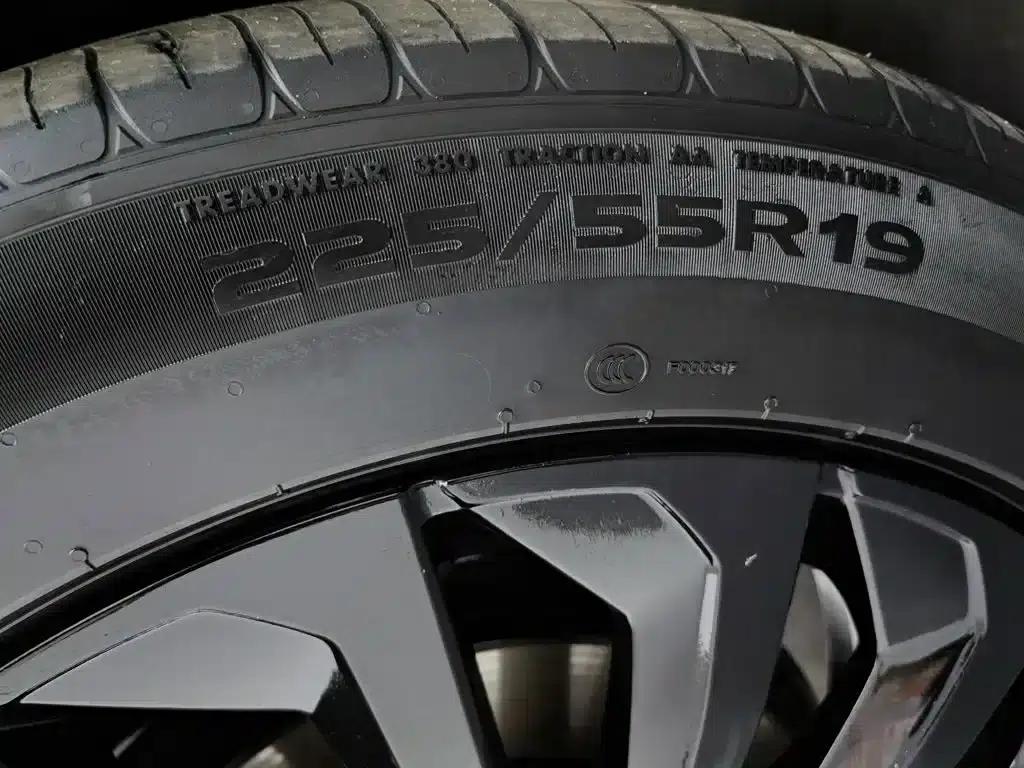 Exeed Soaring 2021 400T 2WD Starwise PRO Edition — миниатюра 24