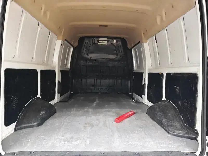 Ruichi EC35 2022 EC35 II Standard Edition 38.7kWh — миниатюра 11