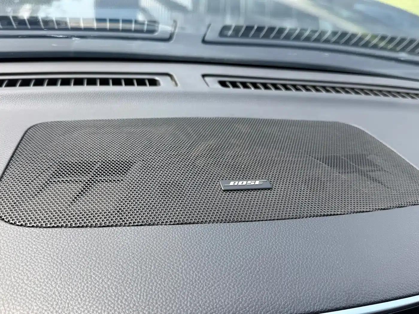 Infiniti Q70 2015 Q70L 2.5L Enjoy Edition — миниатюра 19