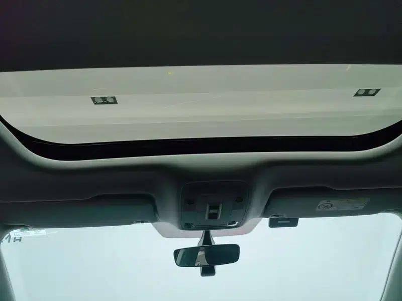 Audi Q3 2020 45 TFSI quattro Fashion Dynamic — миниатюра 11