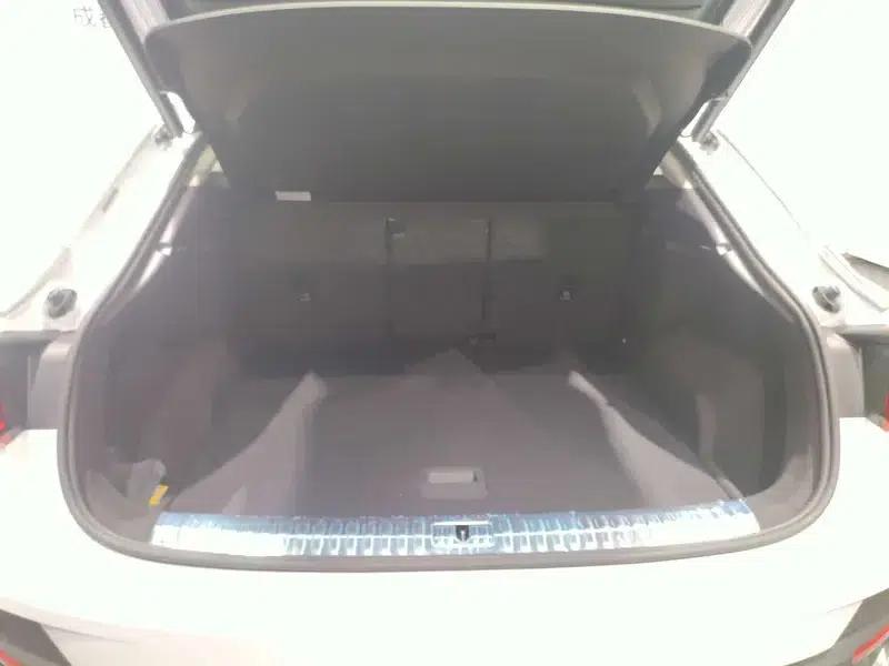 Audi Q3 2020 45 TFSI quattro Fashion Dynamic — миниатюра 27