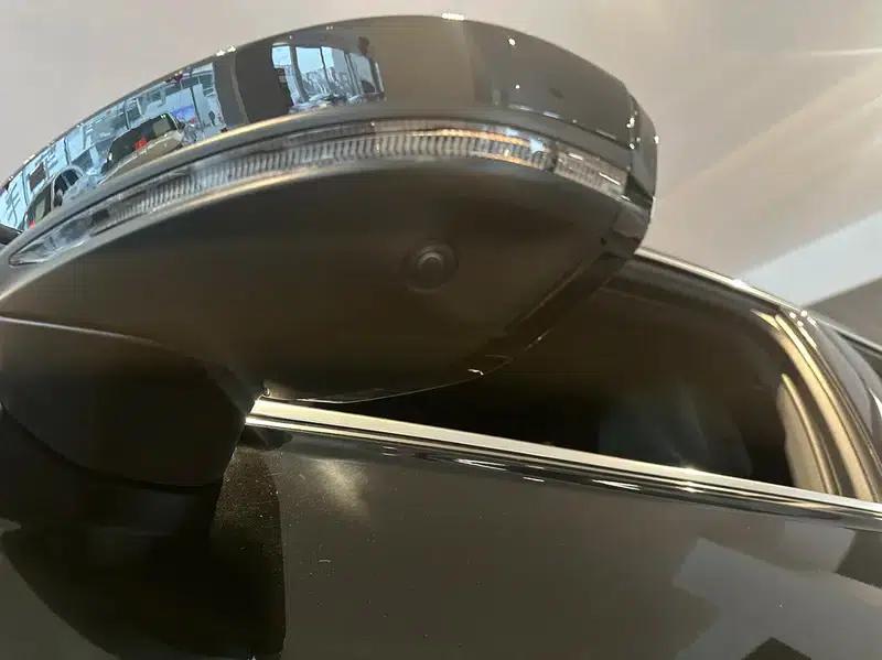 Audi A6L 2024 45 TFSI Premium Dynamic Edition — миниатюра 7