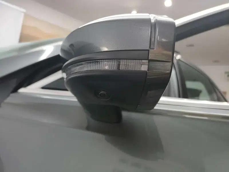 Audi A6L 2024 45 TFSI Premium Dynamic Edition — миниатюра 18