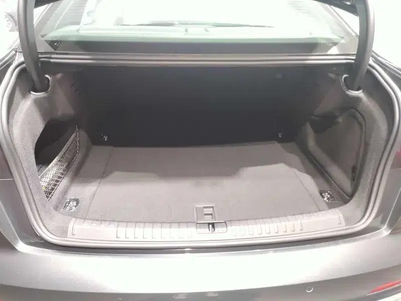 Audi A6L 2024 45 TFSI Premium Dynamic Edition — миниатюра 29