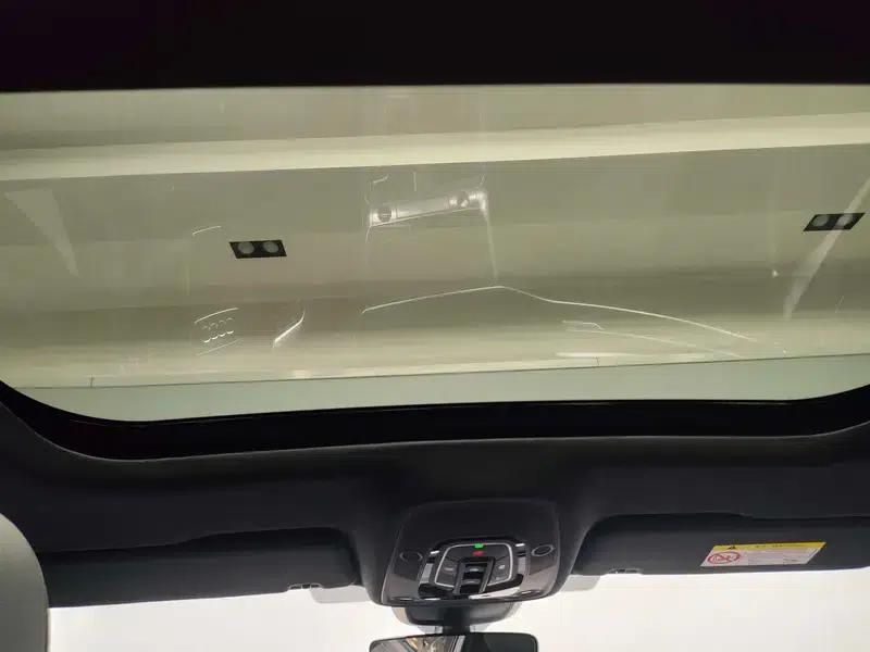 Audi A6L 2024 45 TFSI Premium Dynamic Edition — миниатюра 9