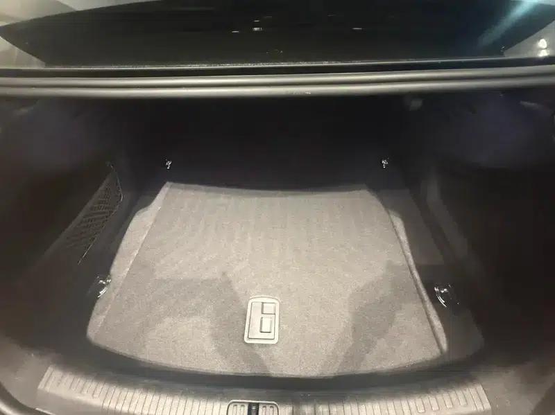 Audi A6L 2021 40 TFSI Luxury Dynamic — миниатюра 11